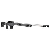 Savage Impulse Elite Precision .300 Win Mag 30" Bolt Rifle - .300 Win Mag