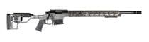 Christensen Arms Modern Precision Rifle Tungsten .25 Creedmoor 20" Barrel 5-Rounds