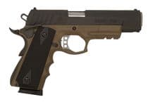 American Tactical Imports FXH-45 Moxie .45 ACP 5in... - .45 ACP