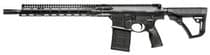 Daniel Defense DD5 V3 7.62 NATO 16" Tactical Preci... - 7.62x51 NATO