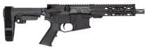 Acme Rifles AM-15 Proximal