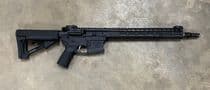 Noveske N4 Gen 3 Afghan 5.56 NATO 14.5in - 5.56 NATO
