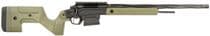 Stag Arms Pursuit 6.5 Creedmoor Tan Bolt-Action Ri... - 6.5 Creedmoor