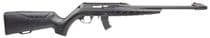Rock Island TM22 .22 LR Semi-Auto Rifle - Black An... - .22 LR