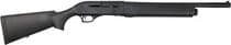 Tokarev TTS 12 12 Gauge 18.5in Black - 12 Gauge