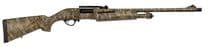 Escort Mossy Oak 20GA Gen 1 Turkey Pump Shotgun - 20 Gauge