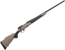 Weatherby Vanguard .243 Win Gen 1 Bolt Action Rifl... - .243 Winchester