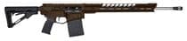 DB10 Precision Bronze 6.5 Creedmoor Semi-Auto Rifle - 6.5 Creedmoor