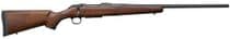 CZ 600 ST2 American Elite .308 Win Walnut Bolt Rifle - 20" Barrel - .308 Win