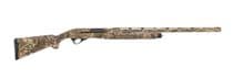 Franchi Affinity 3.5 Camo 12 Gauge Semi-Auto Shotg... - 12 Gauge