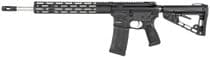 Wilson Combat Gen 1 Protector 5.56 NATO Semi-Auto Carbine Rifle - 5.56 NATO