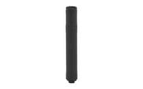 HUXWRX RAD 45 Suppressor .45 ACP with .587-28 Piston