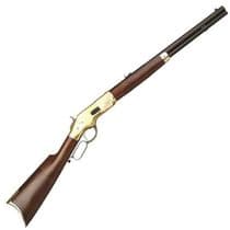 Cimarron Yellowboy 1866 Lever Action .38 SPL Rifle - Gen 1 - .38 Special