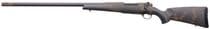 Weatherby Mark V Backcountry Carbon .300 WBY Bolt ... - .300 Weatherby Magnum