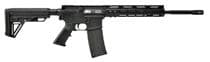 American Tactical Mil-Sport AR15 Gen 1: .300 AAC Blackout, 16" Barrel - .300 AAC Blackout