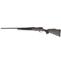 Vanguard Precision II .223 Rem Bolt Action Rifle -... - .223 Remington