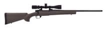 Howa M1500 GamePro 2 OD Green .300 WIN MAG Bolt-Ac... - .300 Win Mag