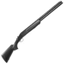 Pointer Acrius 12G Over/Under Shotgun - Arista Sport & Hunt Edition - 12 Gauge