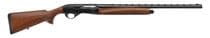 Benelli Montefeltro 12 Gauge 28in Walnut - 12 Gauge