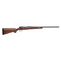 Remington 700 CDL .300 Win Mag Walnut Bolt-Action ... - .300 Win Mag