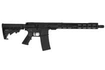 Next Generation Arms NG-15