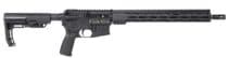 Radical Firearms FR16 Gen 1 Semi-Auto 5.56 NATO Ri... - 5.56 NATO