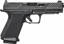 Shadow Systems MR920L Elite: Optics-Ready 9mm Nigh... - 9mm