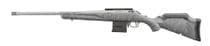 Ruger American Gen 2 .204 Ruger Bolt-Action Rifle ... - .204 Ruger