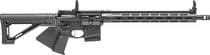Springfield Armory Saint Victor 5.56 NATO 16in - 5.56 NATO