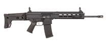 B&T APC556 Tactical Sport Rifle - 5.56 NATO, Semi-Auto, 16" Barrel - 5.56 NATO