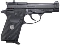 Girsan MC14G84 .380 ACP Compact 13+1 DA/SA Pistol ... - .380 ACP