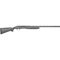 Retay ACE 28GA 28in Black - 28 Gauge