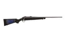 Ruger All-Weather .308 Win - Gen 1 Precision Bolt ... - .308 Win