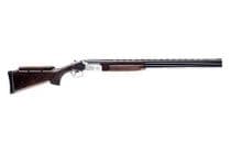 Winchester 101 Pigeon Grade Trap Gen 1 - 12 Gauge Adjustable Comb Shotgun - 12 Gauge