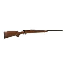Howa Hunter M1500 - 6.5 Creedmoor Bolt Action Prec... - 6.5 Creedmoor