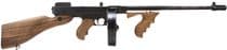 Thompson 1927A-1 Deluxe Gen 1 Semi-Auto Carbine .45 ACP Classic - .45 ACP