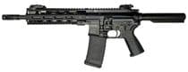 B&T CR223 Haenel 5.56NATO 10.5in - 5.56 NATO