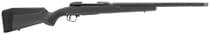 Savage 110 Ultralite Carbon Fiber 6.5 PRC Bolt Rif... - 6.5 PRC