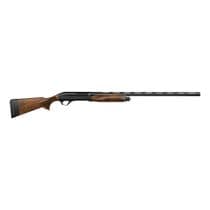 RETAY ACE 20Ga Walnut 28