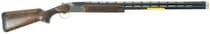 Browning Citori 725 Sporting Elite O/U Shotgun - 12 GA - 12 Gauge