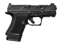 Shadow Systems CR920 ELT