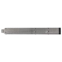 B&T SD Suppressor 9mm
