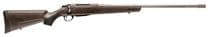 Tikka T3x Lite Roughtech Ember .30-06 Bolt-Action ... - .30-06 Springfield