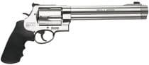 Smith & Wesson S&W .500 Magnum Revolver Gen 1 - Powerhouse Precision