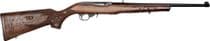 Ruger 10/22 Gen 1 Great White .22 LR Walnut Semi-A... - .22 LR