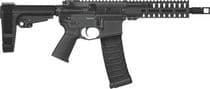 CMMG Banshee 300 MK4