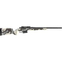 Springfield 2020 WayPoint Precision Bolt Rifle - 6... - 6.5 Creedmoor