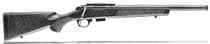 Bergara BMR Gen 1 .22 WMR Precision Bolt Action Rifle - Lightweight Pro - .22 WMR