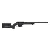 Aero Precision SOLUS Bravo Gen 1 6.5 Creedmoor Pre... - 6.5 Creedmoor