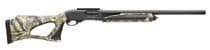 Remington 870 SPS SuperSlug Gen 1 - Precision Hunter 12 GA Shotgun - 12 Gauge